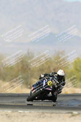 media/Apr-19-2025-CVMA (Sat) [[586b59ad56]]/Race 13-Amateur Supersport Open/